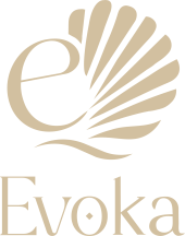 Evoka logo