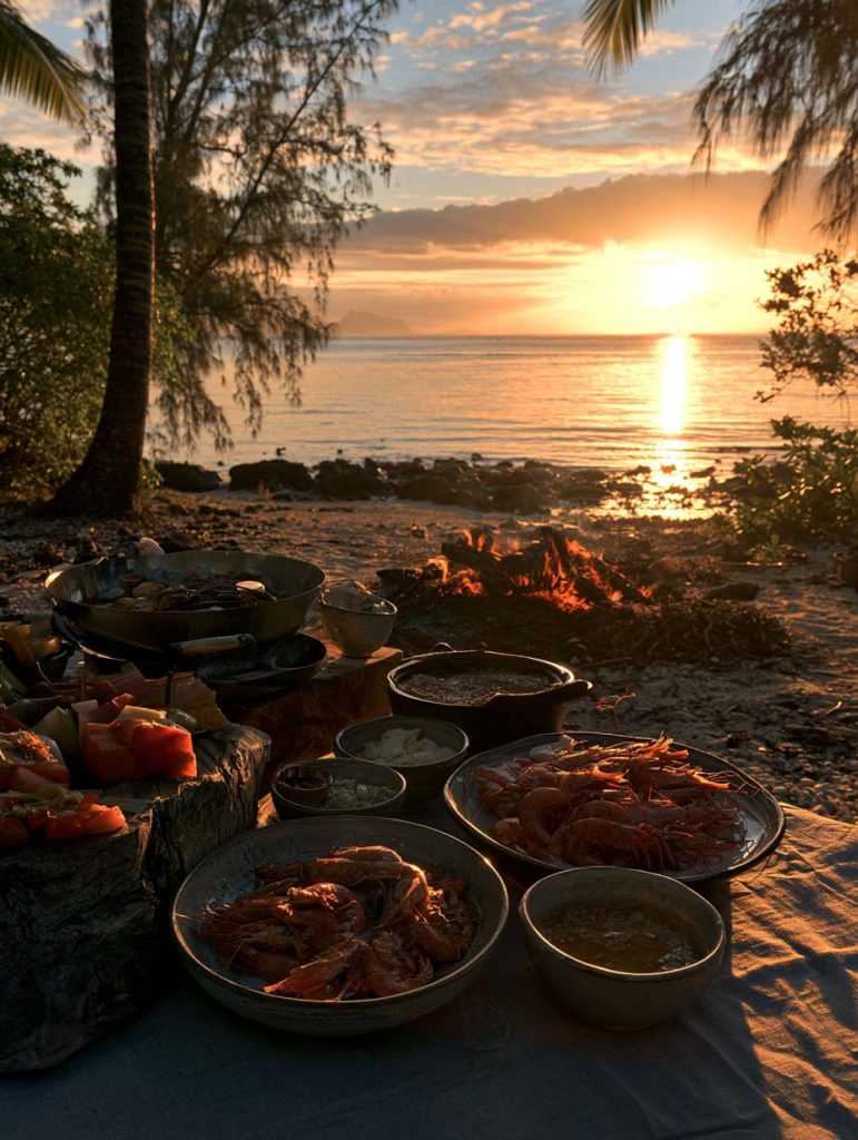 ile-des-deux-cocos
